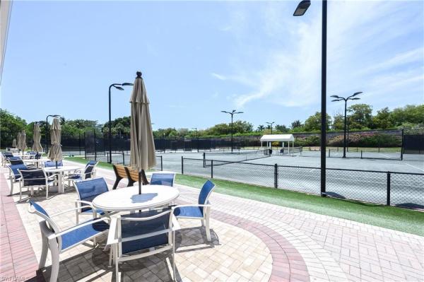 Timarron At Pelican Marsh, 1960 Timarron Way, Naples, Florida 34109, image 2
