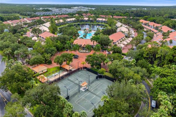 2326 Magnolia Ln #6104, Naples, Florida 34112, image 3