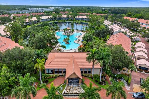 2326 Magnolia Ln #6104, Naples, Florida 34112, image 2