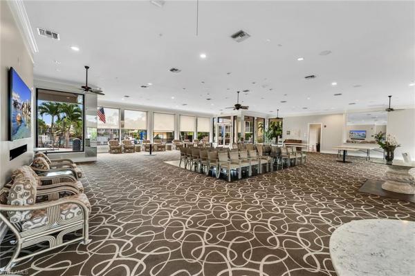 2326 Magnolia Ln #6104, Naples, Florida 34112, image 1