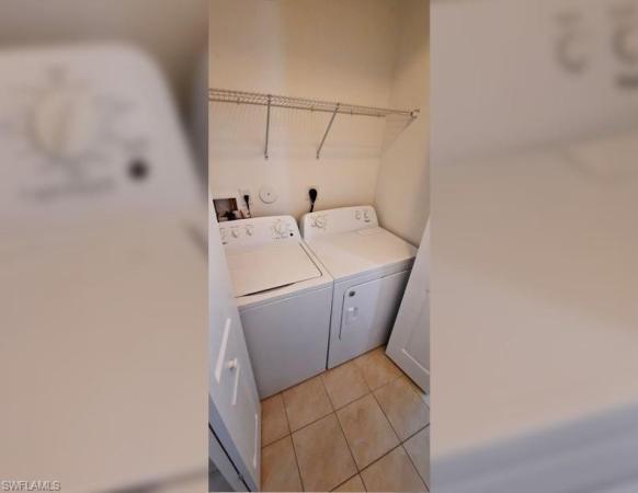 5542 Useppa Dr, Naples, Florida 34142, image 3