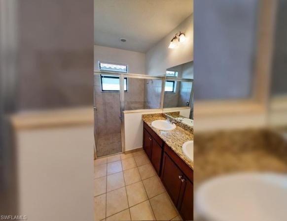 5542 Useppa Dr, Naples, Florida 34142, image 2
