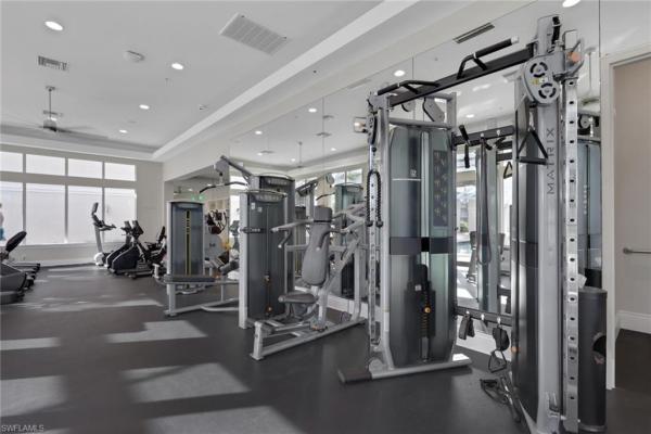 3048 Horizon Ln #1103, Naples, Florida 34109, image 3