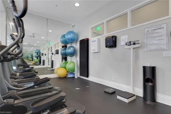 3048 Horizon Ln #1103, Naples, Florida 34109, image 2