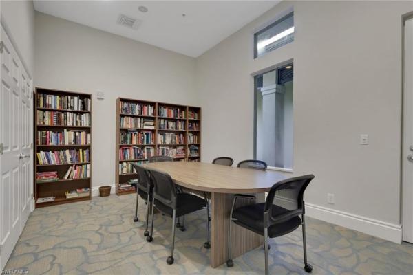 3048 Horizon Ln #1103, Naples, Florida 34109, image 1