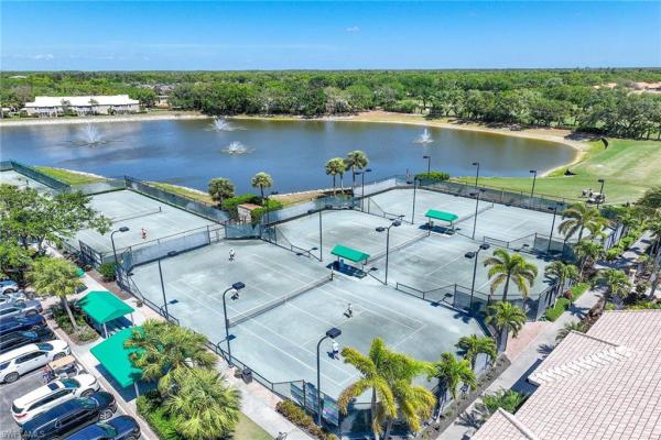 Worthington Way At Worthington, 13631 Worthington Way #1710, Bonita Springs, Florida 34135, image 3