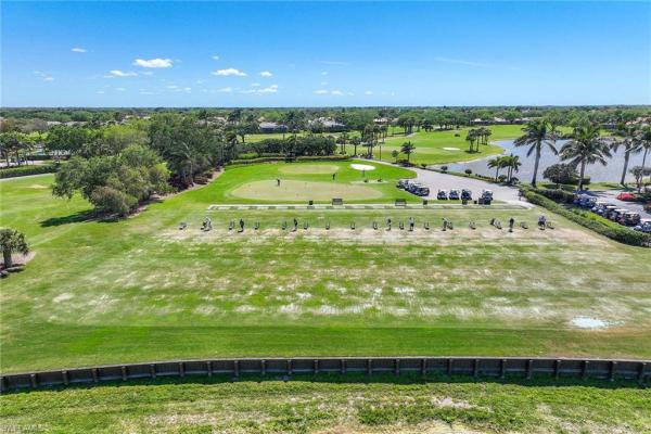 Worthington Way At Worthington, 13631 Worthington Way #1710, Bonita Springs, Florida 34135, image 1