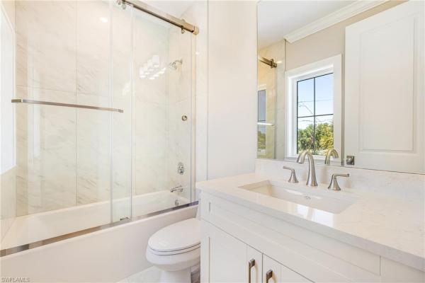 Trail Terrace, 1134 Trail Terrace Dr, Naples, Florida 34103, image 3