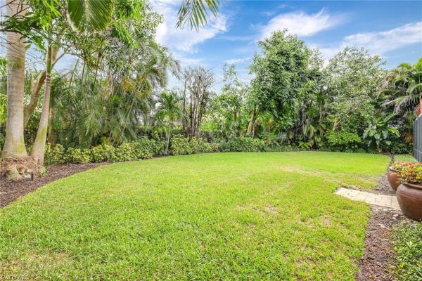 The Moorings, 675 Harbour Dr, Naples, Florida 34103, image 1