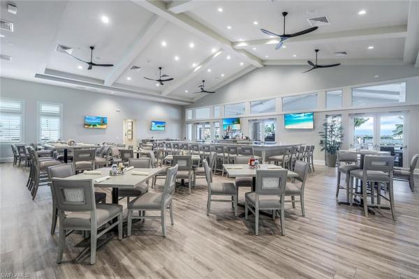 Timber Creek, 14237 Pine Lodge Ln, Fort Myers, Florida 33913, image 3