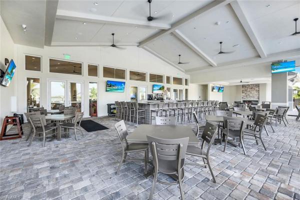 Timber Creek, 14237 Pine Lodge Ln, Fort Myers, Florida 33913, image 2