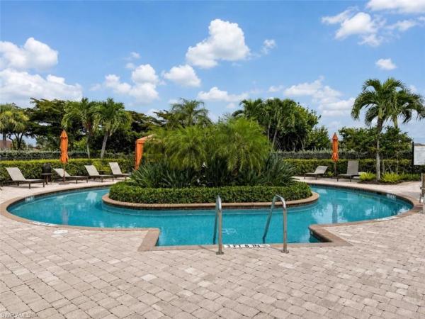 Esplanade At Hacienda Lakes, 8174 S Lucello Ter, Naples, Florida 34114, image 2