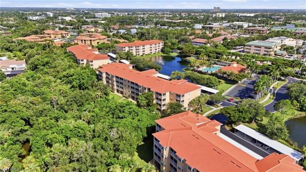 8251 Pathfinder Loop #633, Fort Myers, Florida 33919, image 3