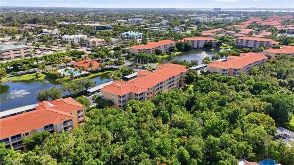 8251 Pathfinder Loop #633, Fort Myers, Florida 33919, image 2