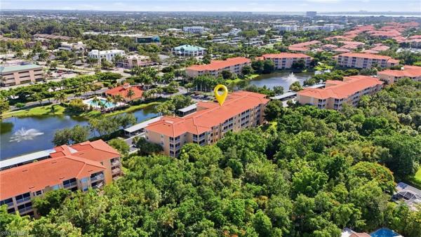 8251 Pathfinder Loop #633, Fort Myers, Florida 33919, image 1
