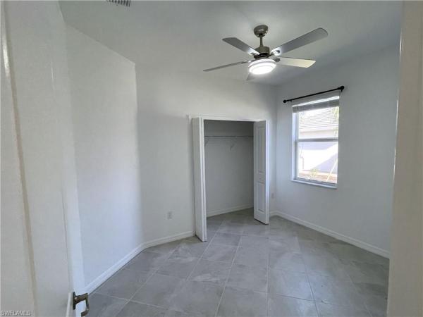 The Groves At Orange Blossom, 2007 Vermont Ln, Naples, Florida 34120, image 3