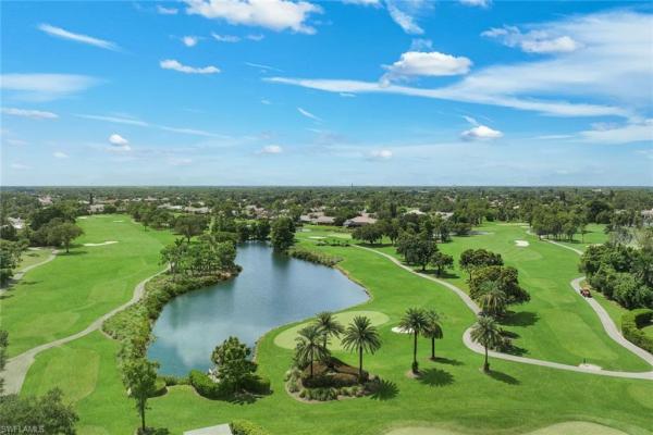 Imperial Golf Estates, 1839 Imperial Golf Co Blvd, Naples, Florida 34110, image 3