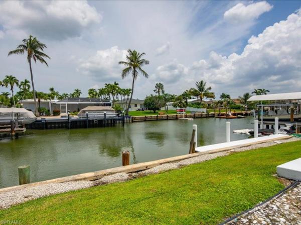 Marco Beach, 1206 Martinique Ct, Marco Island, Florida 34145, image 1