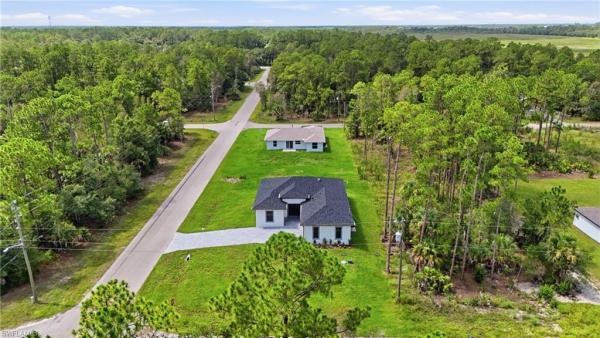 Lehigh Acres, 3601 W 55th St, Lehigh Acres, Florida 33971, image 3