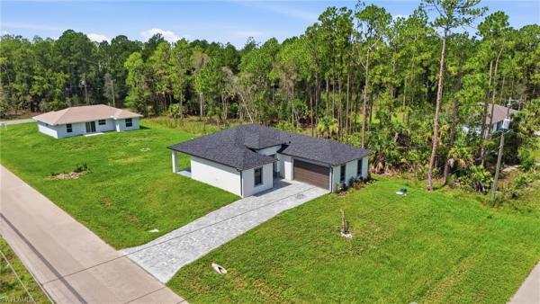 Lehigh Acres, 3601 W 55th St, Lehigh Acres, Florida 33971, image 2