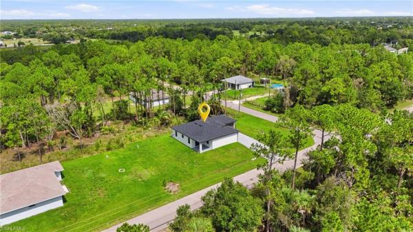 Lehigh Acres, 3601 W 55th St, Lehigh Acres, Florida 33971, image 1