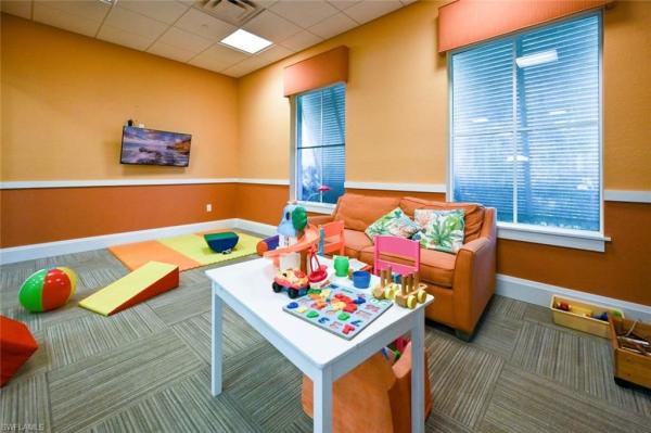 The Groves At Orange Blossom, 2294 Avocado Ln, Naples, Florida 34120, image 3
