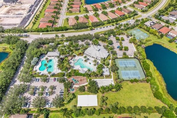 The Groves At Orange Blossom, 2294 Avocado Ln, Naples, Florida 34120, image 2