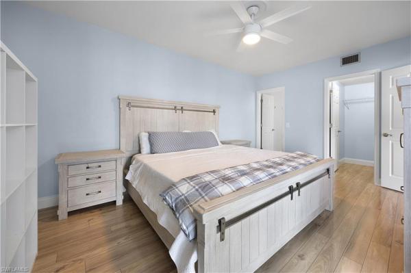 Sunset Vista, 1901 Clifford St #1402, Fort Myers, Florida 33901, image 3