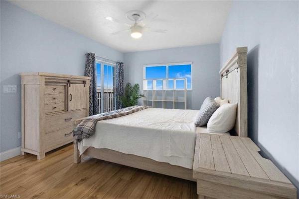 Sunset Vista, 1901 Clifford St #1402, Fort Myers, Florida 33901, image 2