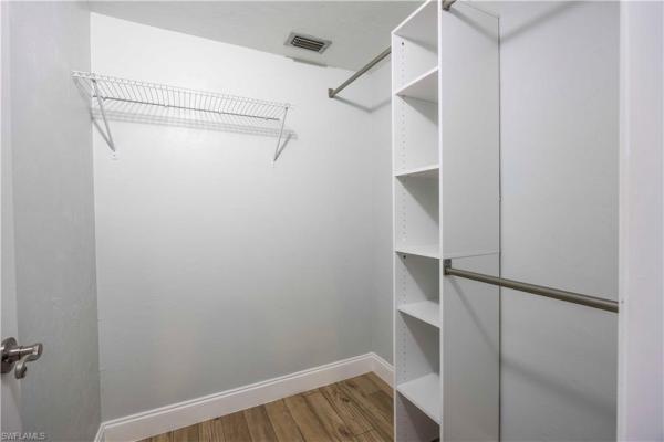 Sunset Vista, 1901 Clifford St #1402, Fort Myers, Florida 33901, image 1