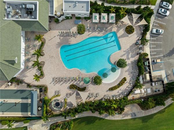 4770 Alberton Ct #2603, Naples, Florida 34105, image 3