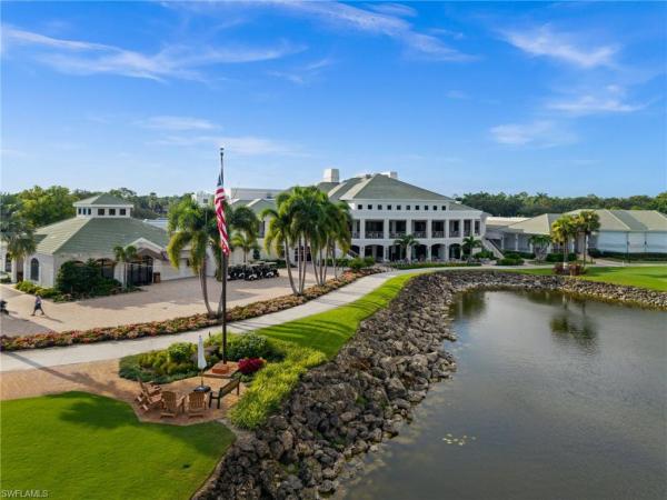 4770 Alberton Ct #2603, Naples, Florida 34105, image 1