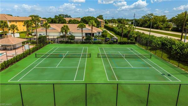 9600 Victoria Ln #108, Naples, Florida 34109, image 1