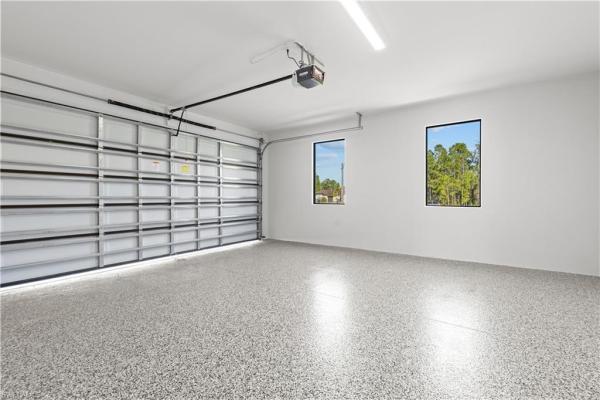 Golden Gate Estates, 4272 NE 31st Ave, Naples, Florida 34120, image 1