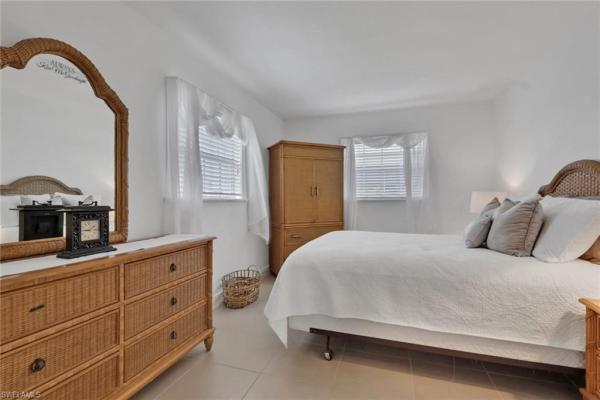 3324 Key Dr #1, North Fort Myers, Florida 33903, image 3