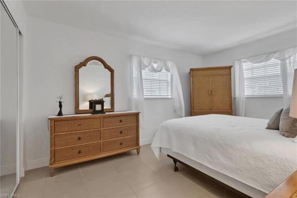 3324 Key Dr #1, North Fort Myers, Florida 33903, image 2
