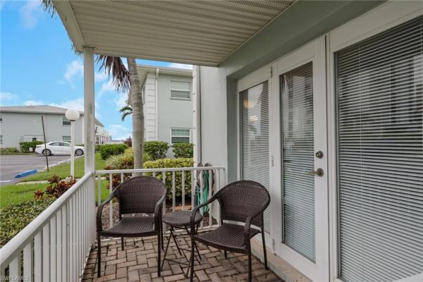 3324 Key Dr #1, North Fort Myers, Florida 33903, image 1
