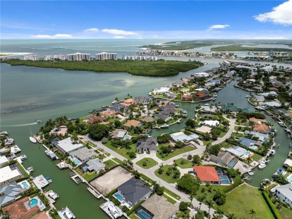 Marco Beach, 1066 Ruppert Rd, Marco Island, Florida 34145, image 3
