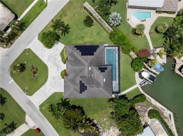 Marco Beach, 1066 Ruppert Rd, Marco Island, Florida 34145, image 2