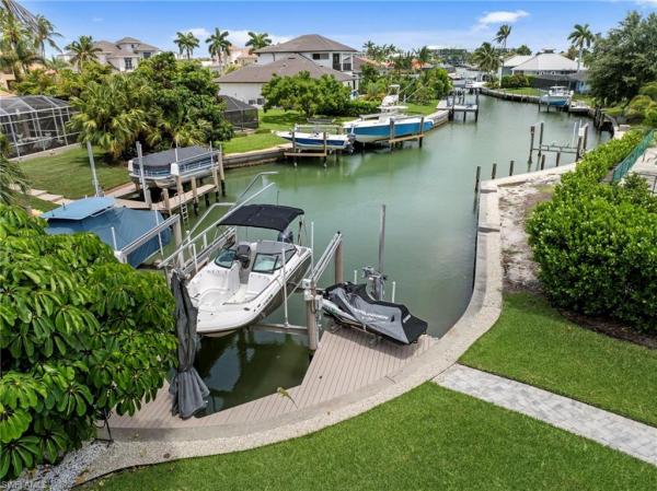 Marco Beach, 1066 Ruppert Rd, Marco Island, Florida 34145, image 1