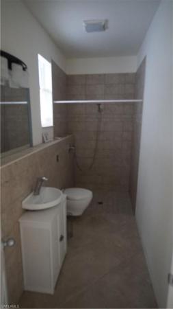 Cape Coral Residential, 1629 27th St, Cape Coral, Florida 33909, image 3