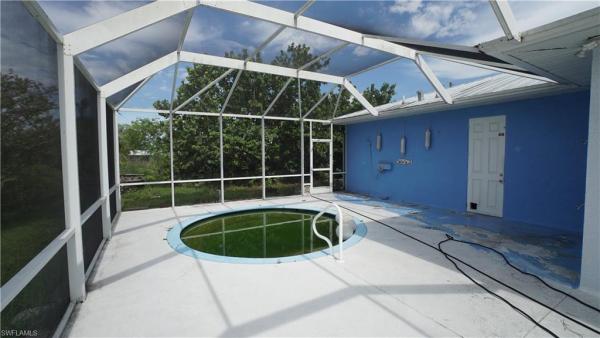 Cape Coral Residential, 1629 27th St, Cape Coral, Florida 33909, image 1