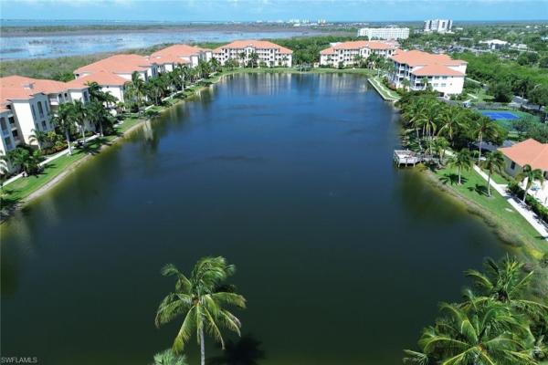 20061 Sanibel View Cir #101, Fort Myers, Florida 33908, image 3