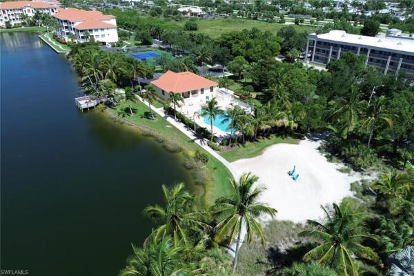 20061 Sanibel View Cir #101, Fort Myers, Florida 33908, image 2