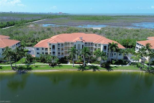 20061 Sanibel View Cir #101, Fort Myers, Florida 33908, image 1