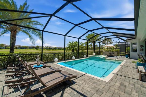 15967 Talon Ter, Punta Gorda, Florida 33982, image 3