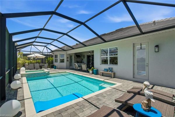 15967 Talon Ter, Punta Gorda, Florida 33982, image 2