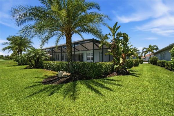 15967 Talon Ter, Punta Gorda, Florida 33982, image 1