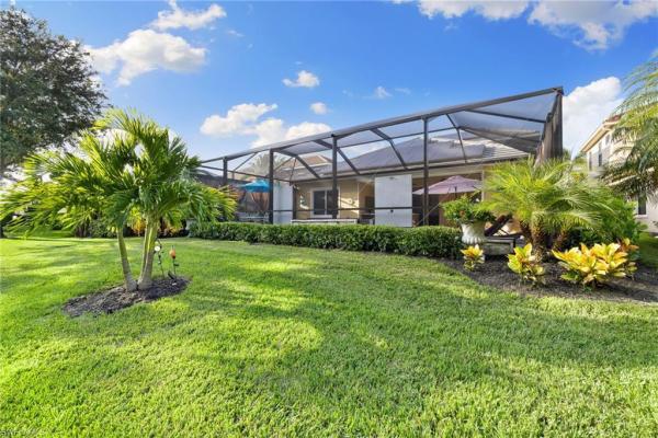Canopy, 3675 Canopy Cir, Naples, Florida 34120, image 2