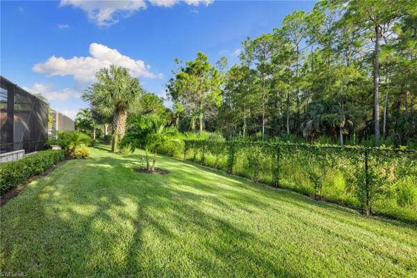 Canopy, 3675 Canopy Cir, Naples, Florida 34120, image 1